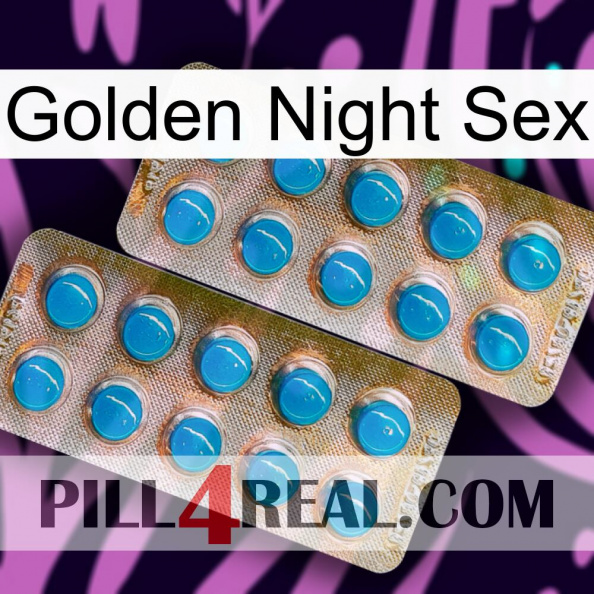 Golden Night Sex new08.jpg